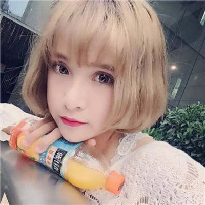 儿童填色游戏下载